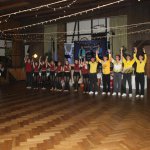 20260117 adlerball 033